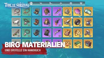 Tide of Survival Screenshot 3