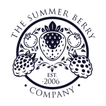 The Summer Berry Company