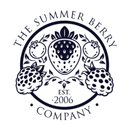 The Summer Berry Company APK