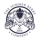 The Summer Berry Company icon