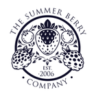 The Summer Berry Company アイコン