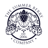 The Summer Berry Work Company