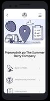 The Summer Berry Company screenshot 2