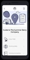 The Summer Berry Company screenshot 3