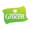 JustGood Grocer