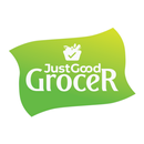 JustGood Grocer-APK