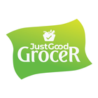 JustGood Grocer icône
