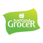 JustGood Grocer アイコン