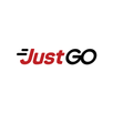JustGO Malaysia-APK