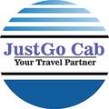 JustGo Vendor
