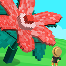 Just Grow Big! APK