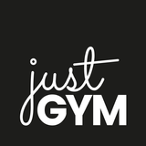 Just GYM aplikacja