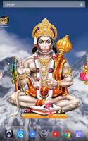 4D All Bhagwan App & Live Wall screenshot 1