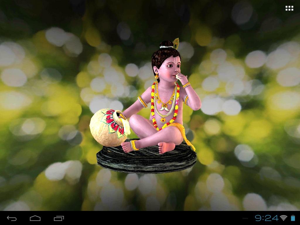 3D Little Krishna Live Wallpaper APK for Android – Download 3D Little Krishna Live Wallpaper APK Latest Version from 3D Little Krishna Live Wallpaper APK for Android – Download 3D Little Krishna Live Wallpaper APK Latest Version from