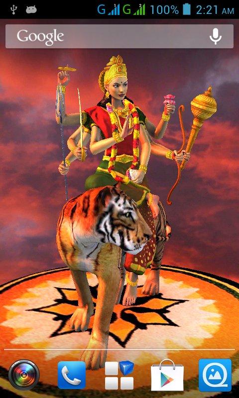 3D Durga Live Wallpaper APK for Android – Download 3D Durga Live Wallpaper APK Latest Version from 3D Durga Live Wallpaper APK for Android – Download 3D Durga Live Wallpaper APK Latest Version from