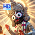 Jagannath 2024 Wallpaper アイコン