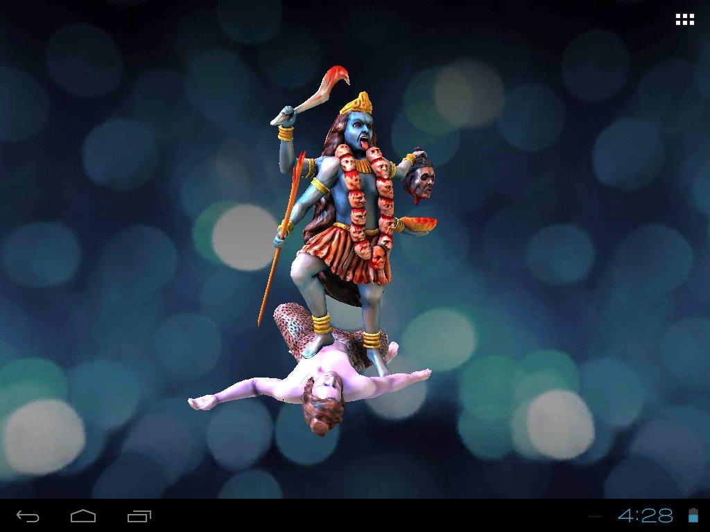 3D Maa Kali Live Wallpaper APK for Android – Download 3D Maa Kali Live Wallpaper APK Latest Version from 3D Maa Kali Live Wallpaper APK for Android – Download 3D Maa Kali Live Wallpaper APK Latest Version from