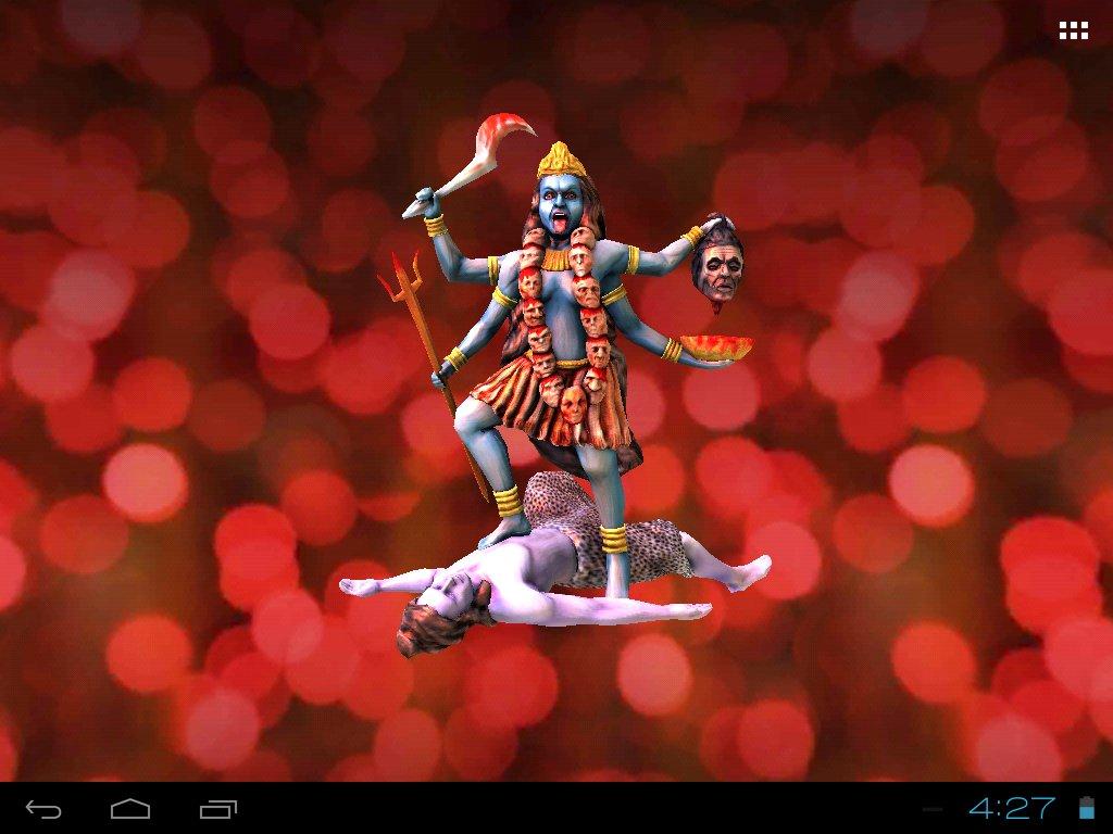 3D Maa Kali Live Wallpaper APK for Android – Download 3D Maa Kali Live Wallpaper APK Latest Version from 3D Maa Kali Live Wallpaper APK for Android – Download 3D Maa Kali Live Wallpaper APK Latest Version from