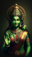 HD Meenakshi 2024 Wallpaper syot layar 3