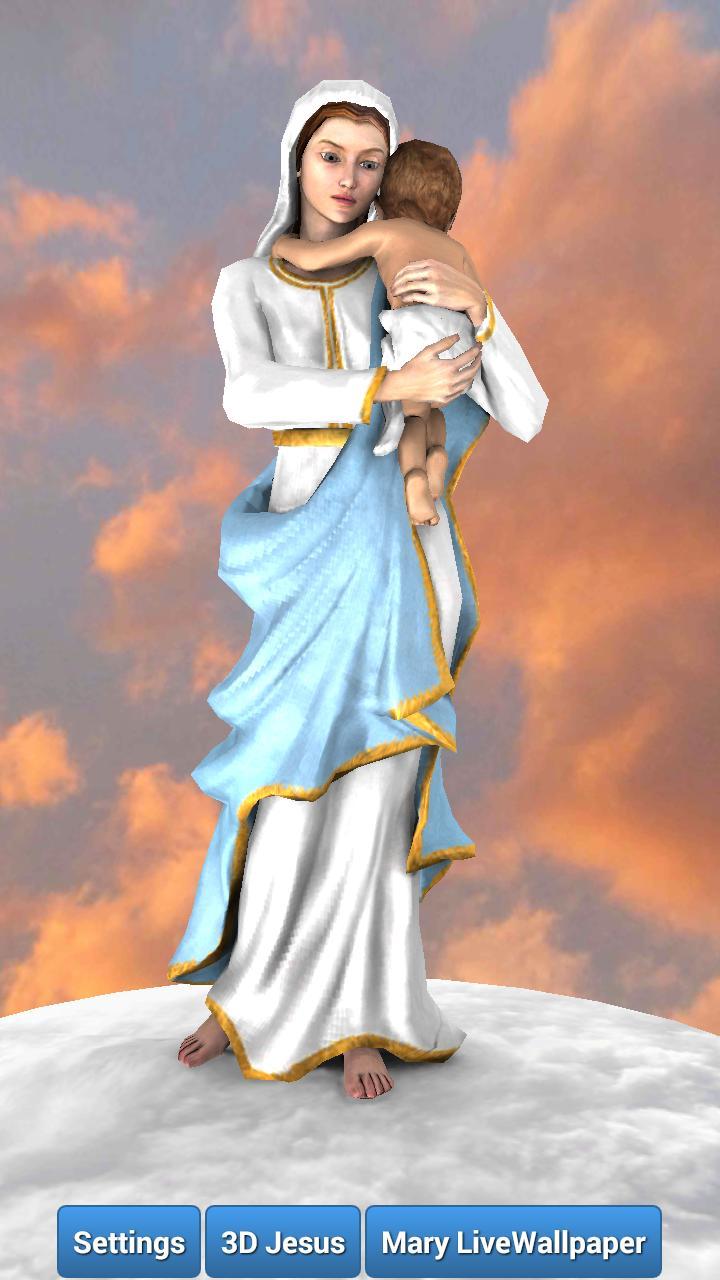 無料で 3d Mother Mary Live Wallpaper アプリの最新版 Apk5 0をダウンロードー Android用 3d Mother Mary Live Wallpaper Apk の最新バージョンをダウンロード Apkfab Com Jp 無料で 3d Mother Mary Live Wallpaper アプリの最新版 Apk5 0をダウンロードー Android用 3d Mother Mary Live Wallpaper Apk の最新バージョンをダウンロード Apkfab Com Jp