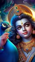 Murugan 2024 Wallpaper تصوير الشاشة 2