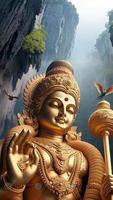 Murugan 2024 Wallpaper تصوير الشاشة 3