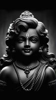 HD Jai Shree Ram Wallpaper ภาพหน้าจอ 3