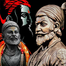 Shivaji Maharaj Live Wallpaper APK