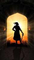 HD Shivaji Maharaj Wallpaper penulis hantaran