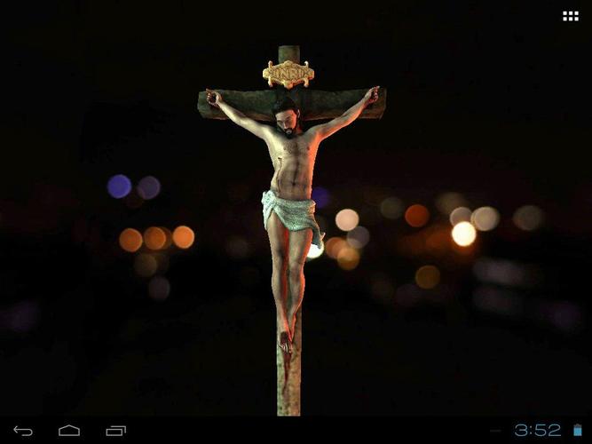 3d Jesus Christ Live Wallpaper Apk 9 1 Download For Android Download 3d Jesus Christ Live Wallpaper Apk Latest Version Apkfab Com