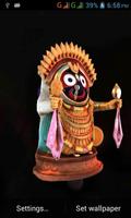 3D Jagannath Screenshot 2