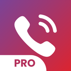 Call Recorder PRO - ACR icône