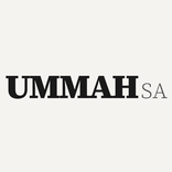 Ummah SA
