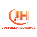Justhelp Recharge APK
