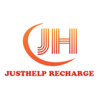 Justhelp Recharge أيقونة