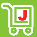 Justhi Offer APK