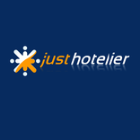 justhotelier