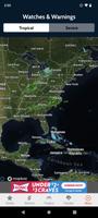 News 6 Hurricane Tracker Screenshot 3