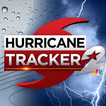”Hurricane Tracker 2