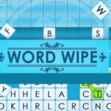 WORD WIPE أيقونة