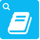 Russian-Myanmar dictionary آئیکن