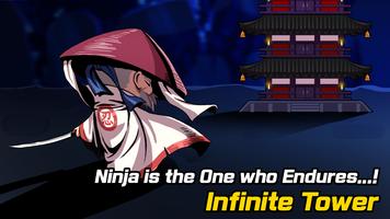 Rogue Ninja syot layar 3