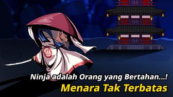 Rogue Ninja screenshot 3