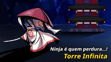 Rogue Ninja imagem de tela 3