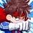 한방맨 - 히어로 방치형 RPG APK