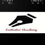 ”Initiator Academy