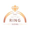 Thai Ring Sizing