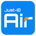 Just-iD Air