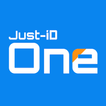 Just-iD One 아이콘