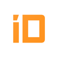 Just-iD Check